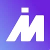 MindMap AI icon