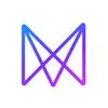 Mindsmith icon