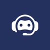 Mini Bot AI icon