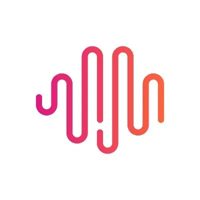 MiniMax Audio icon