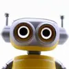 Minion AI icon