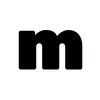 Minty icon