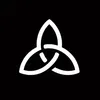 Mitra - Call People with AI icon