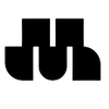 MixAudio icon