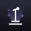 Mixit icon