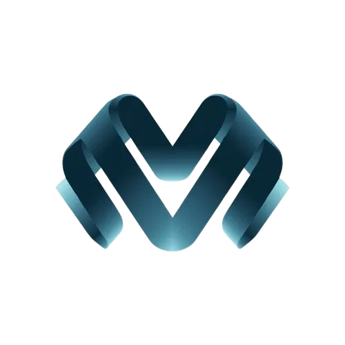 MMAudio icon