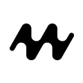 Mocha icon