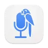 mockvox: Text to Speech icon