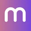 Modelia icon