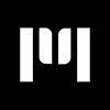 Momentic icon