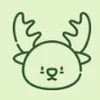 MooseMail icon