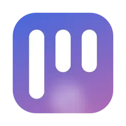MrSeek - Genius AI Companion icon