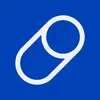 Mupt icon