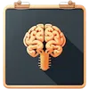 Muse - AI Cover Letters icon