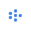 Mwalimu.io icon