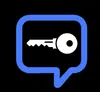 My Voice AI icon
