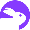 mybunny.ai icon