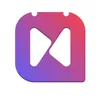 MyMeet.io icon