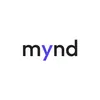 Mynd icon