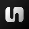 Myple icon