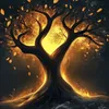 MythicMyth icon
