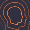 MyVoice icon