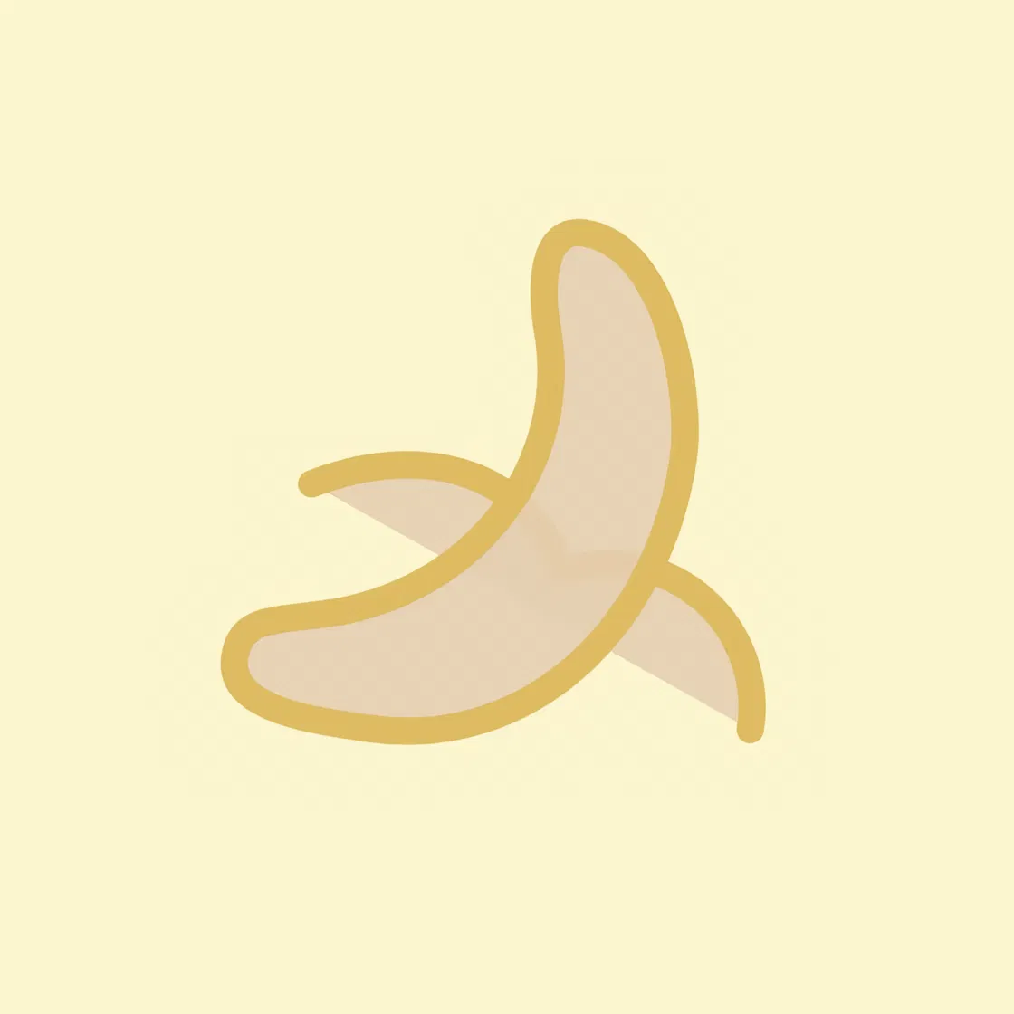Nano Banana.ai icon