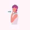 NeckFit icon