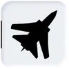 Netjet.io icon