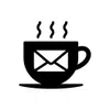 Networker.ai icon