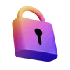 HiddenGPT icon