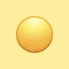 Newji icon