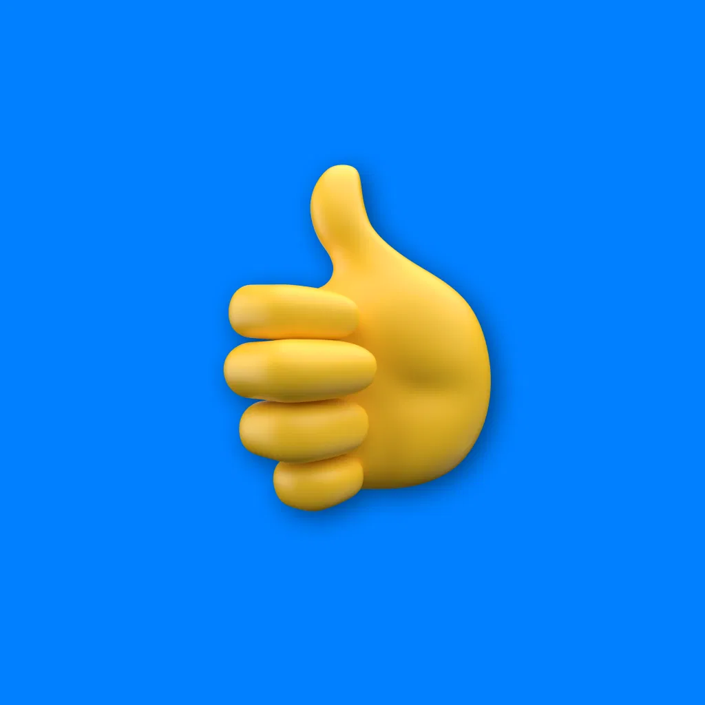 Nexi - AI Co‑Host for Twitch &amp; YouTube Streamers icon