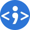 ngBot icon