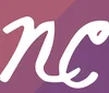 Nightcafe icon