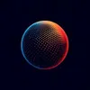 Nightforia icon