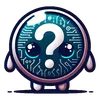 Nikaru icon