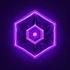 NoEffort AI icon