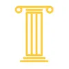 Not Legal Advice icon