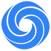 NoteGPT icon