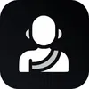 NoteGuru - AI Note Taker icon