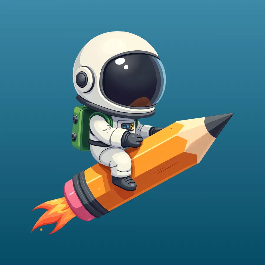 NotesXP - AI Study Guides icon