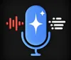 NoteX: AI Note Taker, AI Notebook icon