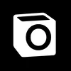 Voice to Notion icon