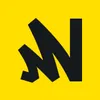 Nourish News icon