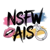 NSFW AIs icon