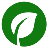 NutriMeals AI icon