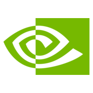 NVIDIA Earth-2 icon