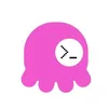 Octocomics icon