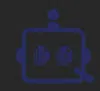 OfficeIQ icon